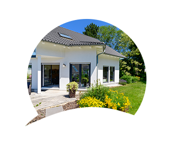 Entretien jardins 41