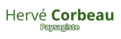Hervé CORBEAU PAYSAGISTE